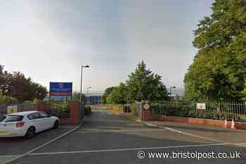 Mum's terror after daughter grabbed by masked man walking to school