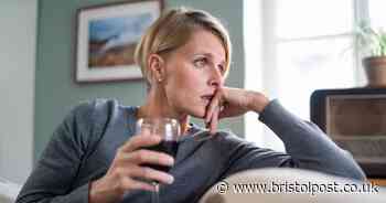 Cancer doctor's urgent warning to anyone who regularly drinks wine