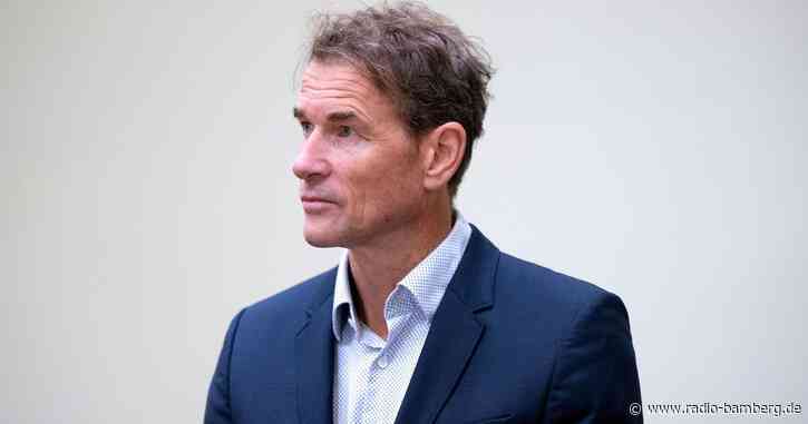 Neuer Prozess gegen Jens Lehmann im April