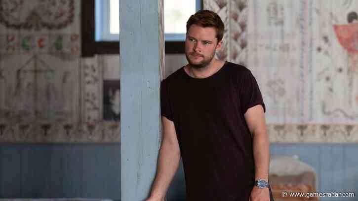 Midsommar star cast in new Mummy movie, but still no word from the original stars