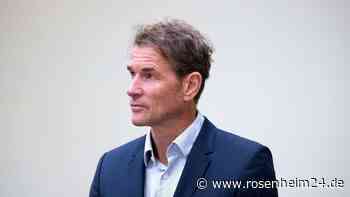 Neuer Prozess gegen Jens Lehmann im April