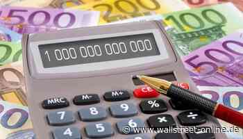 Strohfeuer?: „Sondervermögen“: 11 große Verlierer & 7 Profiteure der Schuldenexplosion