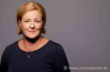 SoVD: Neuer Bundestag muss soziale Sicherheit zur Priorität machen