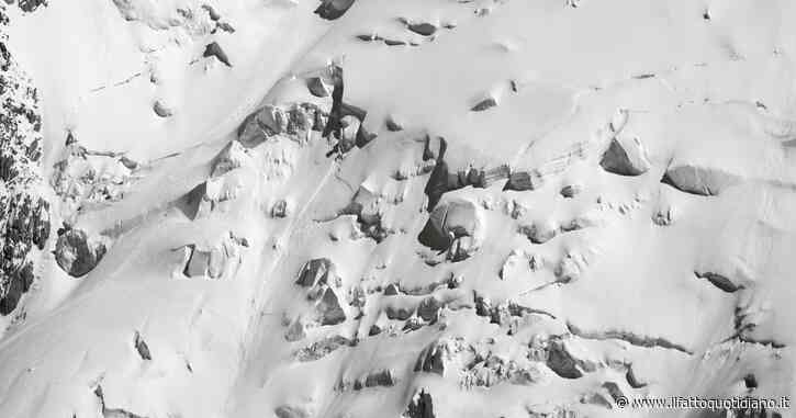 Valanga travolge un gruppo di scialpinisti sulle Alpi nel Tirolo: due morti