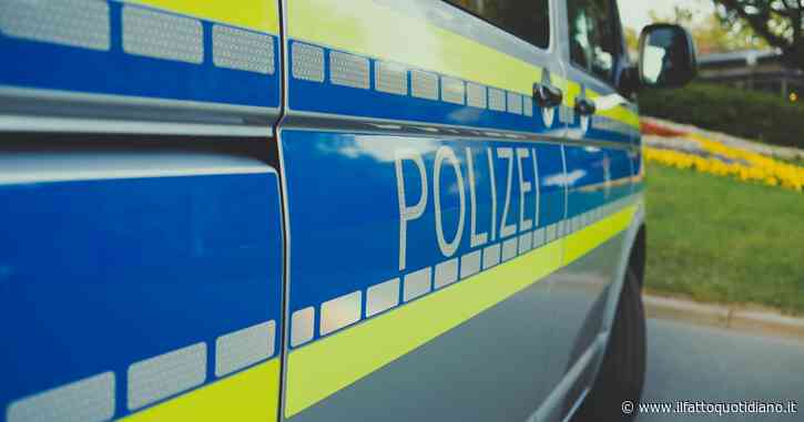 Arrestati a Monaco di Baviera cinque attivisti di Ultima Generazione. L’accusa è di associazione a delinquere