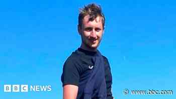 Police issue fresh appeal over fatal crash