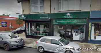 Care home firm says agreement reached with government over legal action