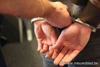 Jaar cel voor dronken bestuurder met vervallen rijbewijs: “Een taxi nemen was te duur”