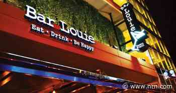 Bar Louie abruptly closes two Michigan locations