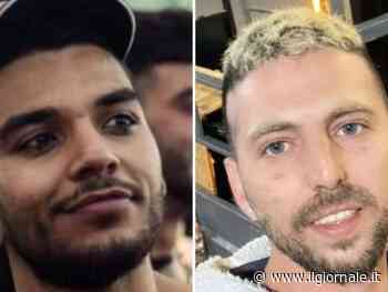 "Siamo soltanto numeri". Nuovo sfregio di Hamas contro gli ostaggi