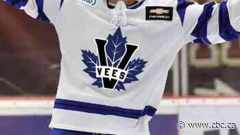 Jets' Mark Scheifele joins partnership in WHL expansion for B.C.