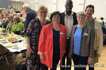 „Frauenherzen ticken anders“