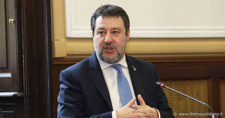 Pnrr, via i fondi agli enti che non dimostrano di poter realizzare i progetti di riqualificazione urbana