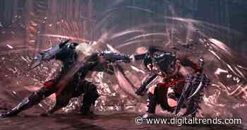 Best skills to buy first in The First Berserker: Khazan