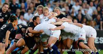 Record 275,000 tickets sold for Women's Rugby World Cup 2025