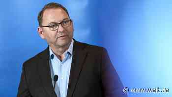 „Wir haben kein wirtschaftliches Problem, weil die Menschen bequem und faul sind“