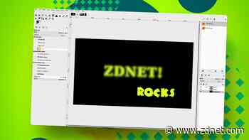 I use GIMP every day and I'm loving its 3.0 release. Here are my 4 favorite upgrades