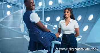 Join the quest to get back home in the Doctor Who season 2 trailer