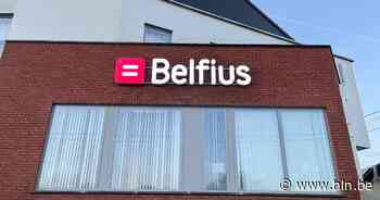 Nieuwe spaarrekening Belfius biedt hoogste rente op markt