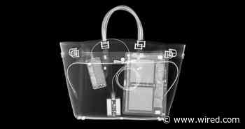 How to Enter the US With Your Digital Privacy Intact