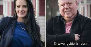 Nicol Kremers zou niet één, maar twee keer mishandeld zijn door Peter Gillis, die ontkent