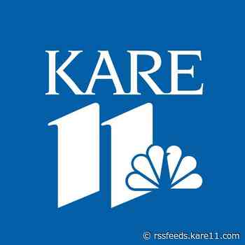 Final push for KARE 11 Food Fight