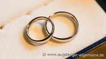 Hochzeitsplanerinnen geben Tipps: So viel kostet die Traumhochzeit auf einer Berghütte