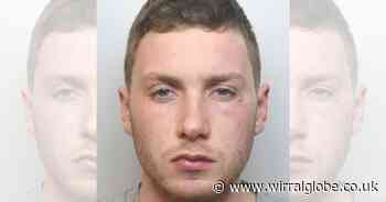 Man jailed for fatal stabbing of father-to-be after altercation