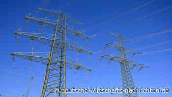 Energiebedarf: Klimaanlagen und KI sind Stromfesser – Atomkraft im Aufwind