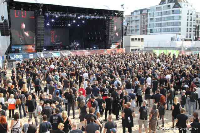 Organisator W-Festival reageert op onderzoeken rond faillissement vlak voor festival plaatsvond: “Uiteraard waren er te weinig tickets verkocht, waarom zouden we anders stoppen?”