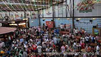 Betrunkener Mallorca-Urlauber wird aggressiv – Pilot kehrt um