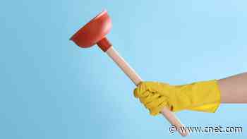 Don't Flush 'Flushable' Wipes and Other Tips From Plumbers