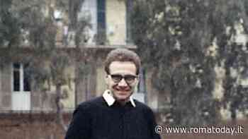 Una strada per padre Guido, simbolo della Garbatella: dal municipio la richiesta al Comune