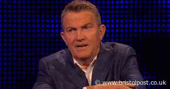 ITV The Chase fans fume minutes into episode as they issue the same complaint