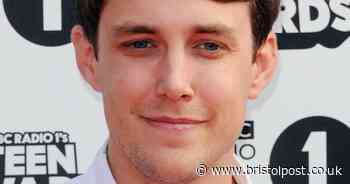 Radio DJ Chris Stark reveals he has been diagnosed with testicular cancer