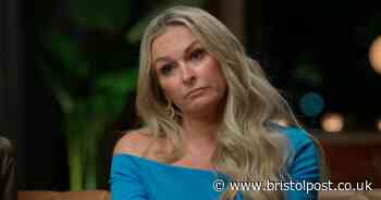 Married at First Sight fans say 'it's a joke' as they fume over two returning stars