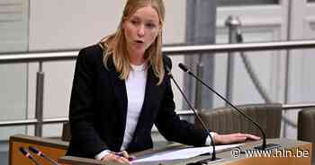 Vlaamse regering raakt het maar niet eens over hervorming Mijn VerbouwPremie