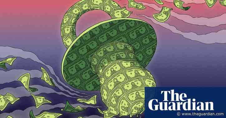 Here’s how much I pay for childcare – and what I’d do instead if it were free