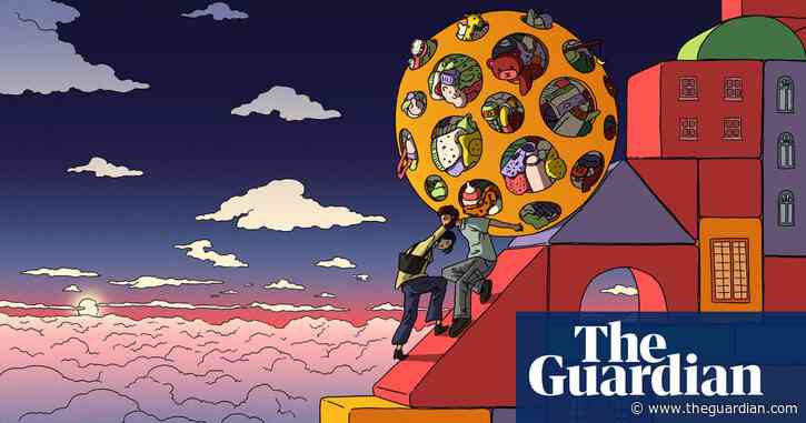 How did childcare in the US become so absurdly expensive?