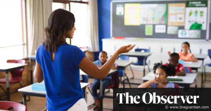 Teachers’ Pensions used to check if I was alive. Now it seems to assume I’m dead