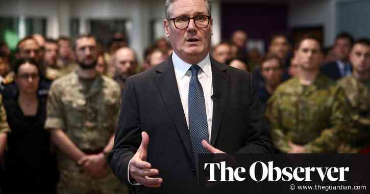 All UK families ‘to be worse off by 2030’ as poor bear the brunt, new data warns