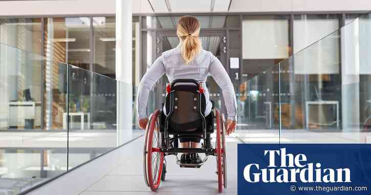 Pip cuts will ruin disabled people’s lives. This is Labour’s poll tax moment | Letters