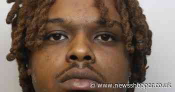 Manslaughter conviction after man fatally punched at south east London station