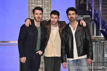 Oscar, Grammy-winner A.R. Rahman, Jonas Brothers and Korn announce Vancouver concerts: What to know