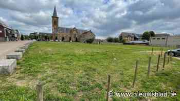 Kinrooi trekt stekker uit groot project in centrum: “Vijftig voorstellen opnieuw bekijken”