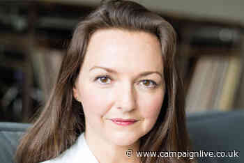 Dentsu media boss Jenny Bullis to leave for Google