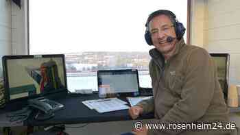 Biathlon: ARD-Kommentator hört nach 33 Jahren auf - Emotionaler Abschied bei Sieg von Preuß