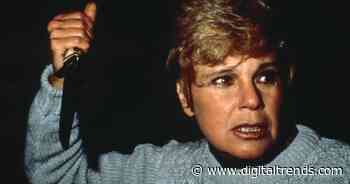 Crystal Lake: Friday the 13th prequel series find its Pamela Voorhees