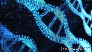 How to delete your 23andMe data and why you should do it now