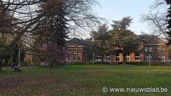 Vijf vragen voor Hasseltse gemeenteraad